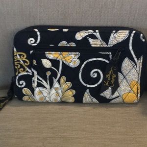 Vera wallet